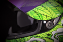 ICON Airform Helmet Ritemind Glow-10