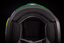 ICON Airform Helmet Ritemind Glow-7