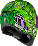 ICON Airform Helmet Ritemind Glow-3