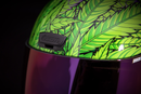 ICON Airform Helmet Ritemind Glow-5