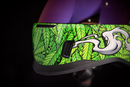 ICON Airform Helmet Ritemind Glow-6