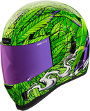 ICON Airform Helmet Ritemind Glow-1