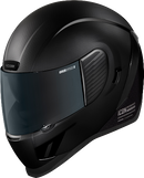 ICON Airform Helmet Counterstrike-1