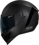 ICON Airform Helmet Counterstrike-2