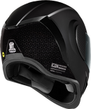 ICON Airform Helmet Counterstrike-3