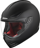 ICON Domain Helmet Rubatone-1