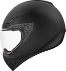 ICON Domain Helmet Rubatone-2