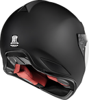 ICON Domain Helmet Rubatone-3