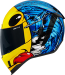 ICON Airform Helmet Brozak-2