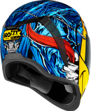 ICON Airform Helmet Brozak-3