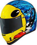 ICON Airform Helmet Brozak-1