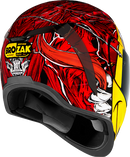 ICON Airform Helmet Brozak-6