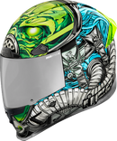 ICON Airframe Pro Helmet Outbreak-1