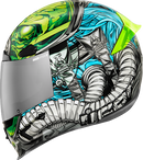 ICON Airframe Pro Helmet Outbreak-2