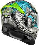 ICON Airframe Pro Helmet Outbreak-3