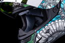 ICON Airframe Pro Helmet Outbreak-4