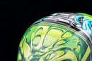 ICON Airframe Pro Helmet Outbreak-11