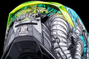 ICON Airframe Pro Helmet Outbreak-9