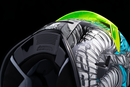 ICON Airframe Pro Helmet Outbreak-5