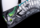 ICON Airframe Pro Helmet Outbreak-7