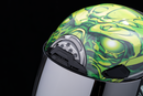 ICON Airframe Pro Helmet Outbreak-8