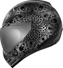 ICON Domain Helmet Gravitas-2
