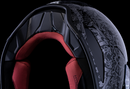 ICON Domain Helmet Gravitas-4