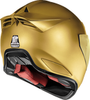 ICON Domain Helmet Cornelius-3