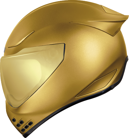 ICON Domain Helmet Cornelius