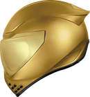 ICON Domain Helmet Cornelius-2