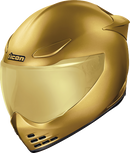 ICON Domain Helmet Cornelius-1