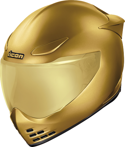 ICON Domain Helmet Cornelius