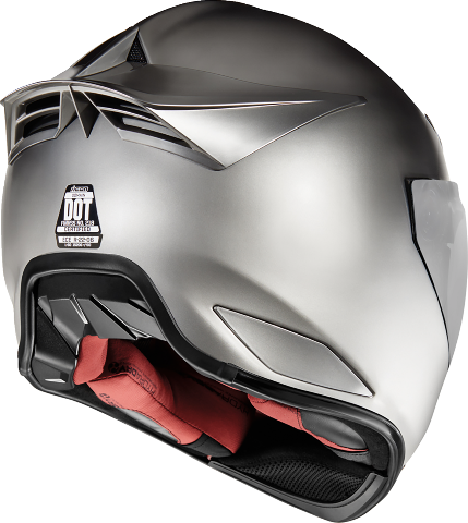 ICON Domain Helmet Cornelius