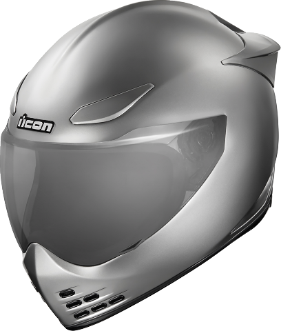 ICON Domain Helmet Cornelius