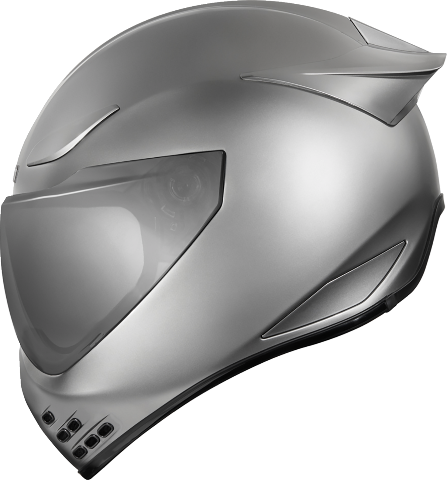 ICON Domain Helmet Cornelius