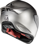 ICON Domain Helmet Cornelius-6