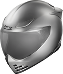 ICON Domain Helmet Cornelius-4