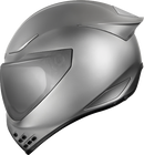 ICON Domain Helmet Cornelius-5
