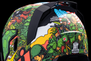 ICON Airflite Helmet GP23-10