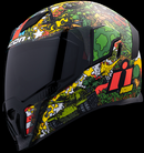 ICON Airflite Helmet GP23-11