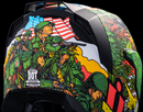ICON Airflite Helmet GP23-12
