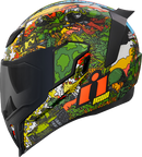 ICON Airflite Helmet GP23-3