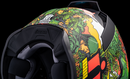 ICON Airflite Helmet GP23-6
