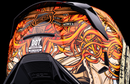 ICON Airframe Pro Helmet Topshelf-9