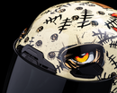 ICON Airframe Pro Helmet Topshelf-10