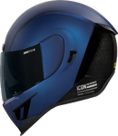 ICON Airform Helmet Counterstrike-8