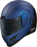 ICON Airform Helmet Counterstrike-7