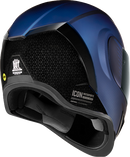 ICON Airform Helmet Counterstrike-6