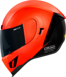 ICON Airform Helmet Counterstrike-8