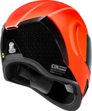 ICON Airform Helmet Counterstrike-9